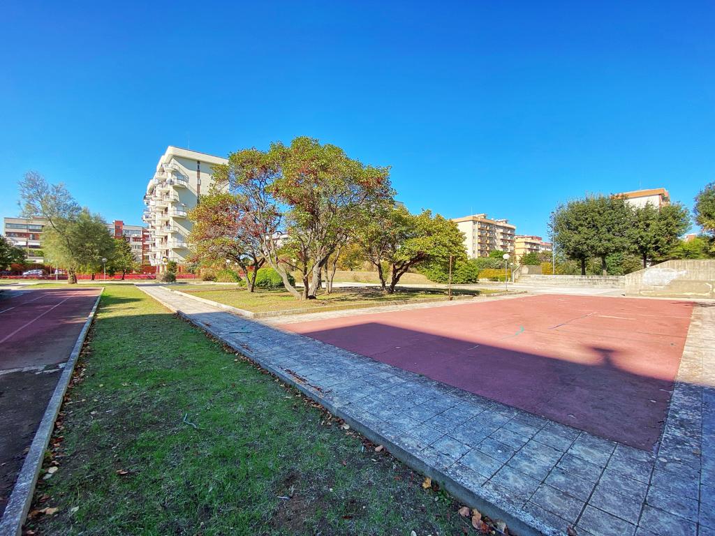 A(i)U(o)LA verde IC Japigia 1 Verga Bari di IC Japigia1Verga A(i)U(o)LA verde IC Japigia 1 Verga Bari-IC Japigia1Verga