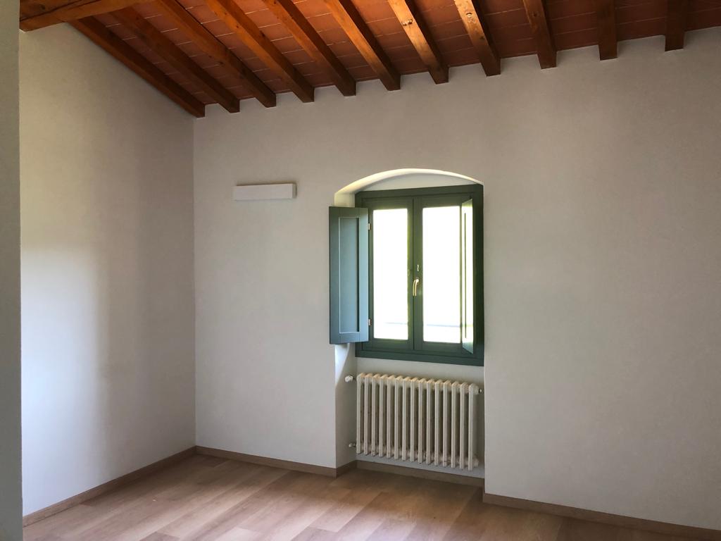 Dopo-di-noi Casa di Aldo: MOBILI-tiamoci di AIABA Onlus Dopo-di-noi Casa di Aldo: MOBILI-tiamoci-AIABA Onlus