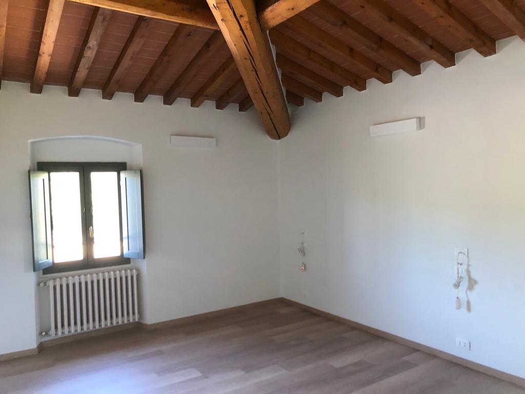 Dopo-di-noi Casa di Aldo: MOBILI-tiamoci di AIABA Onlus Dopo-di-noi Casa di Aldo: MOBILI-tiamoci-AIABA Onlus