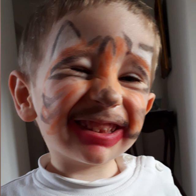 ASSO LIBERA TUTTI! di PWS Lombardia ASSO LIBERA TUTTI!-PWS Lombardia