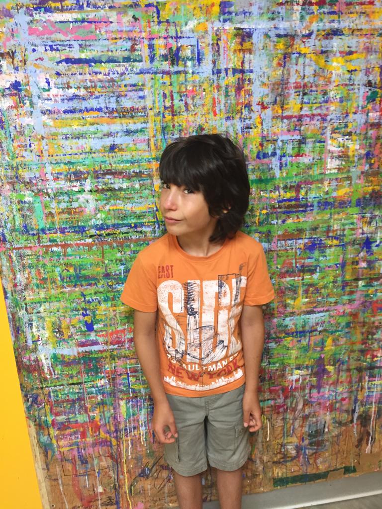 ASSO LIBERA TUTTI! di PWS Lombardia ASSO LIBERA TUTTI!-PWS Lombardia