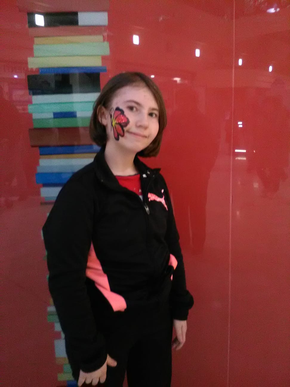 ASSO LIBERA TUTTI! di PWS Lombardia ASSO LIBERA TUTTI!-PWS Lombardia