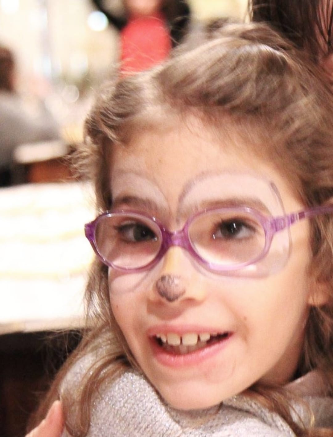 ASSO LIBERA TUTTI! di PWS Lombardia ASSO LIBERA TUTTI!-PWS Lombardia