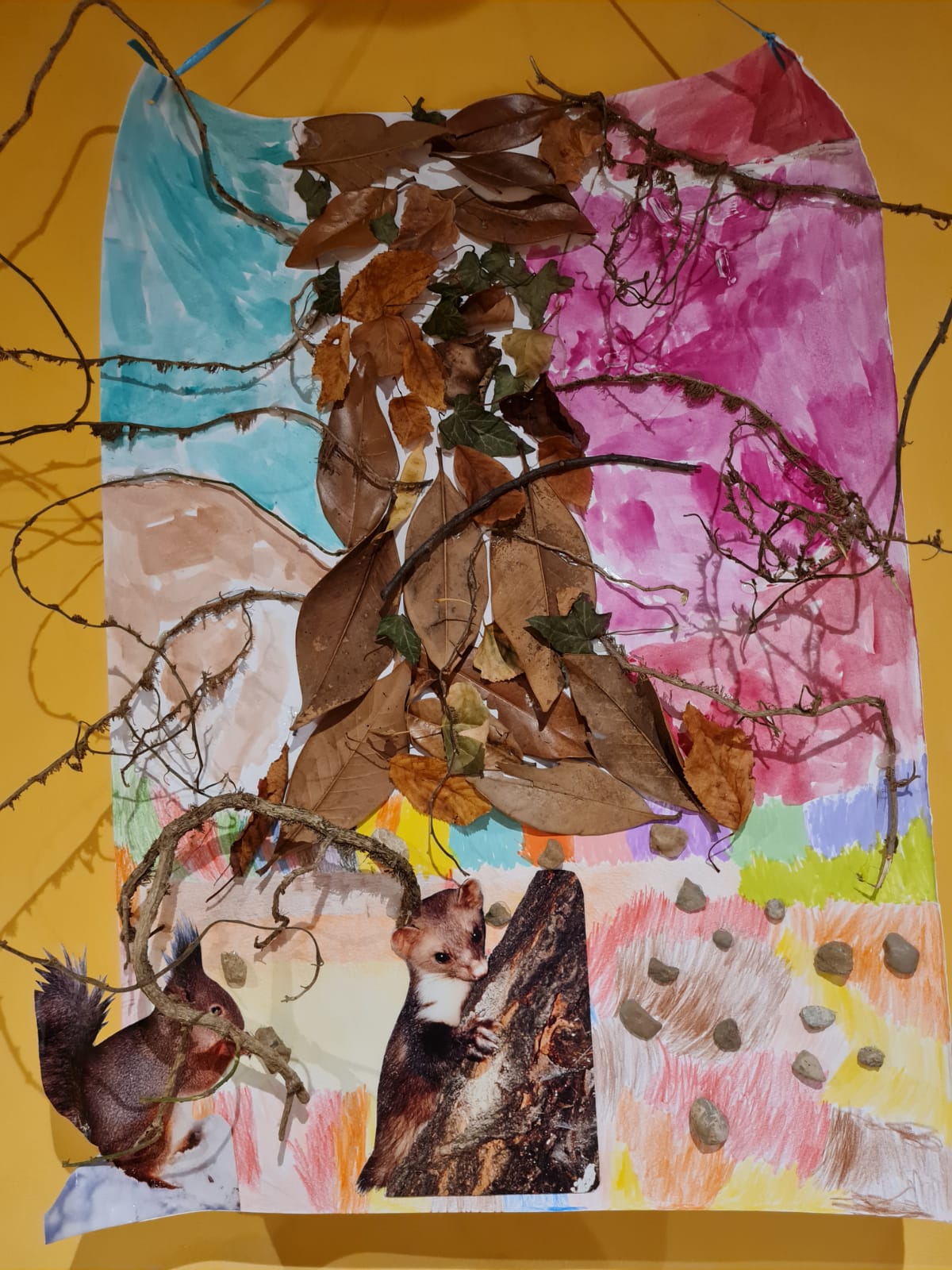 ASSO LIBERA TUTTI! di PWS Lombardia ASSO LIBERA TUTTI!-PWS Lombardia