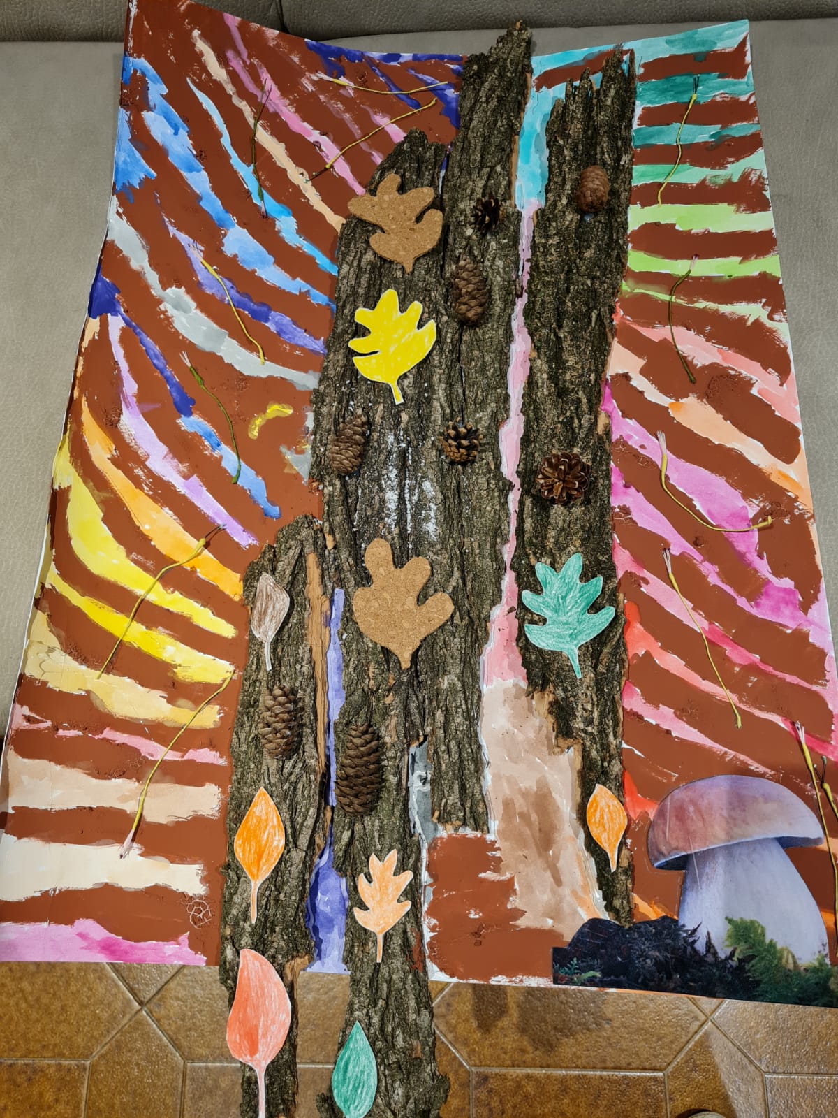 ASSO LIBERA TUTTI! di PWS Lombardia ASSO LIBERA TUTTI!-PWS Lombardia