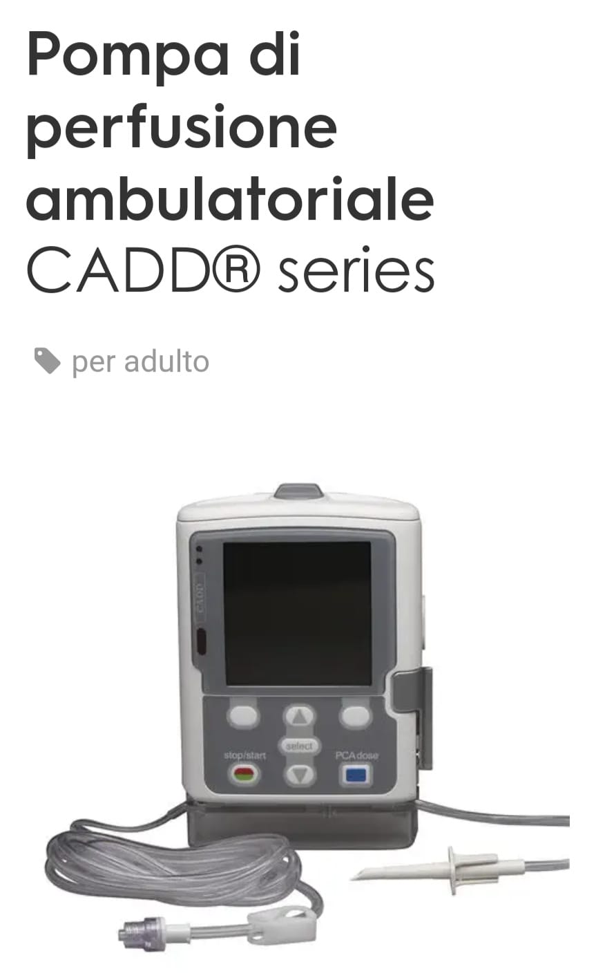 INFONDERE IN LIBERTÀ di A.N.N.A. APS INFONDERE IN LIBERTÀ-A.N.N.A. APS