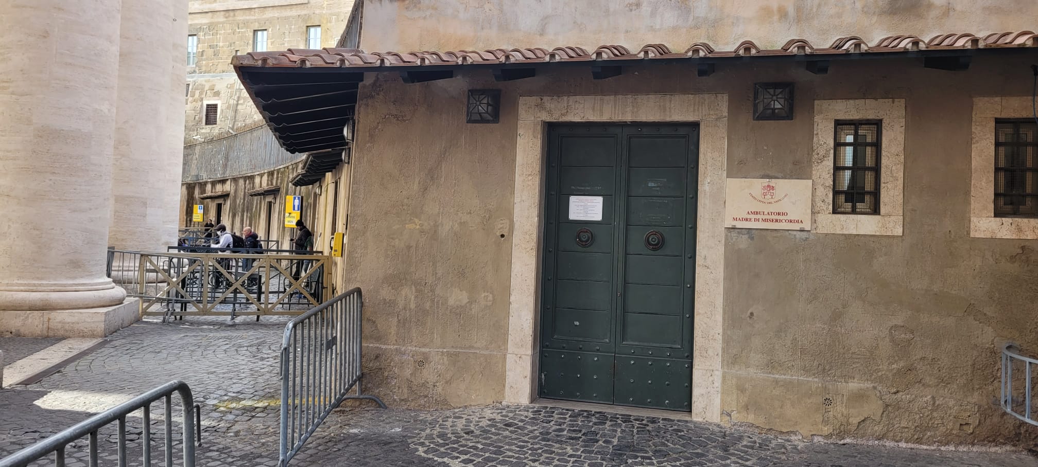 Siloe dona reagenti analisi per 2022 di SILOE Onlus Siloe dona reagenti analisi per 2022-SILOE Onlus