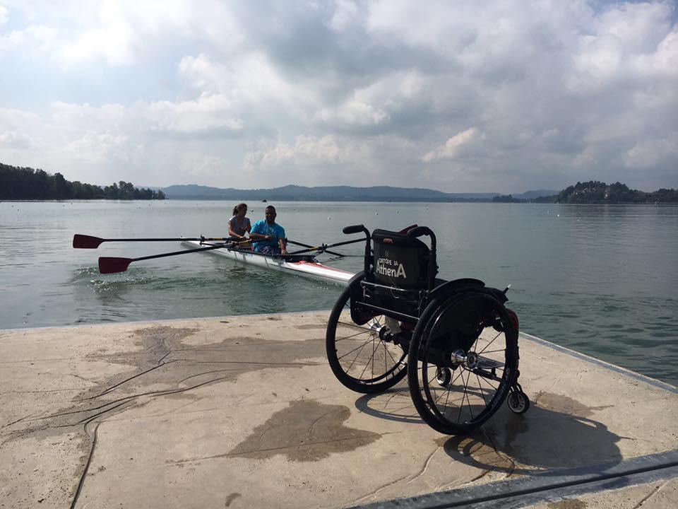 Family Camp 2022 di ASBI OdV Family Camp 2022-ASBI OdV