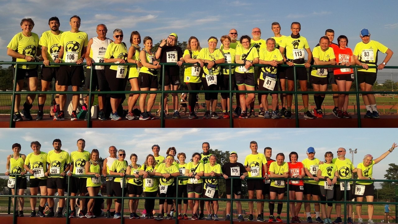 I-MARZIANI alla MM22: ripartiamo da qui! di Associazione I-MARZIANI I-MARZIANI alla MM22: ripartiamo da qui!-Associazione I-MARZIANI