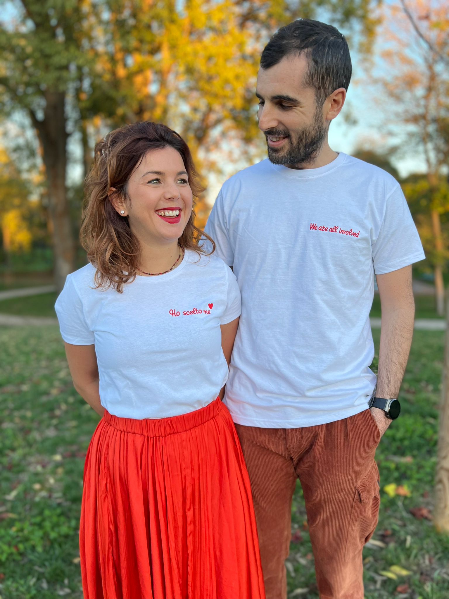 Una casa per Antigone di Fondazione Somaschi Onlus Una casa per Antigone-Fondazione Somaschi Onlus