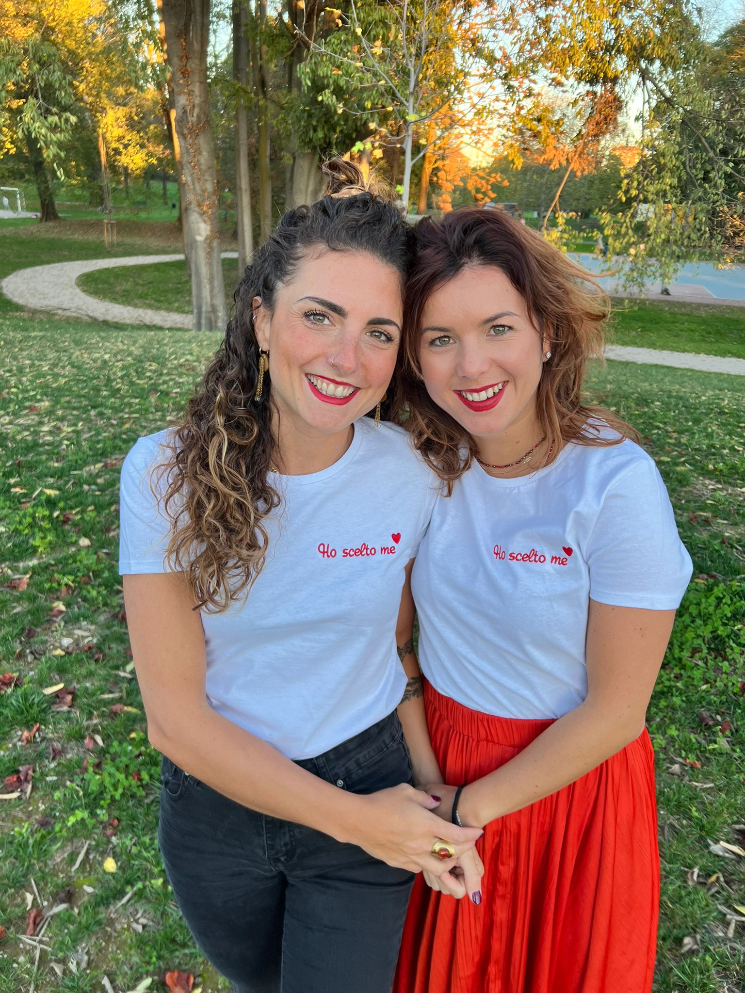 Una casa per Antigone di Fondazione Somaschi Onlus Una casa per Antigone-Fondazione Somaschi Onlus