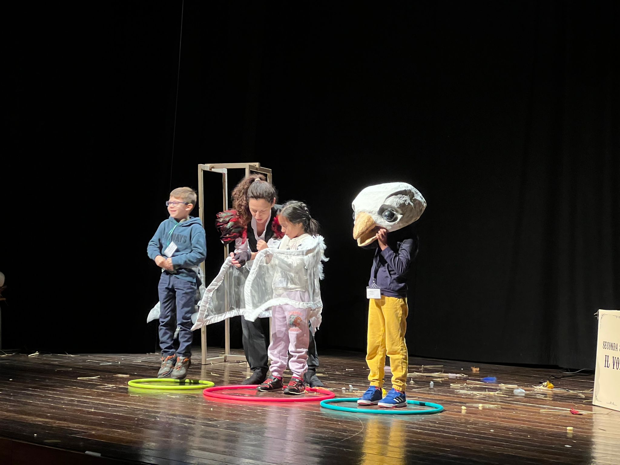 Festival Abbraccia la meraviglia-FORMATTART