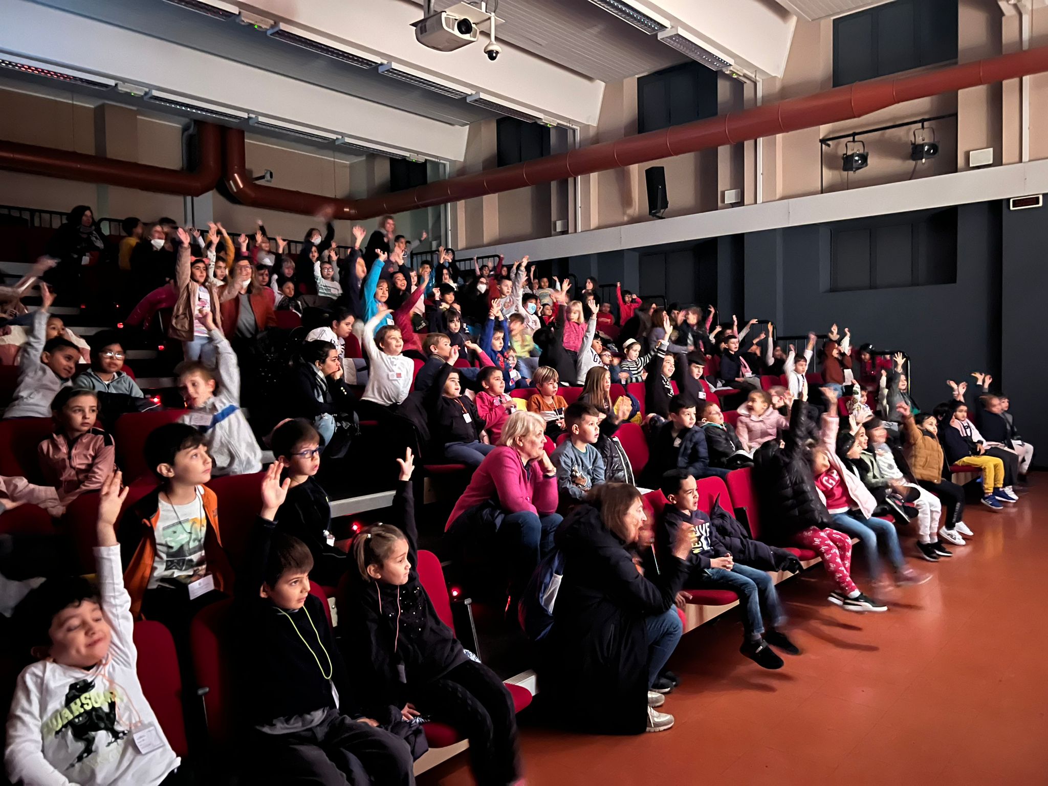 Festival Abbraccia la meraviglia-FORMATTART