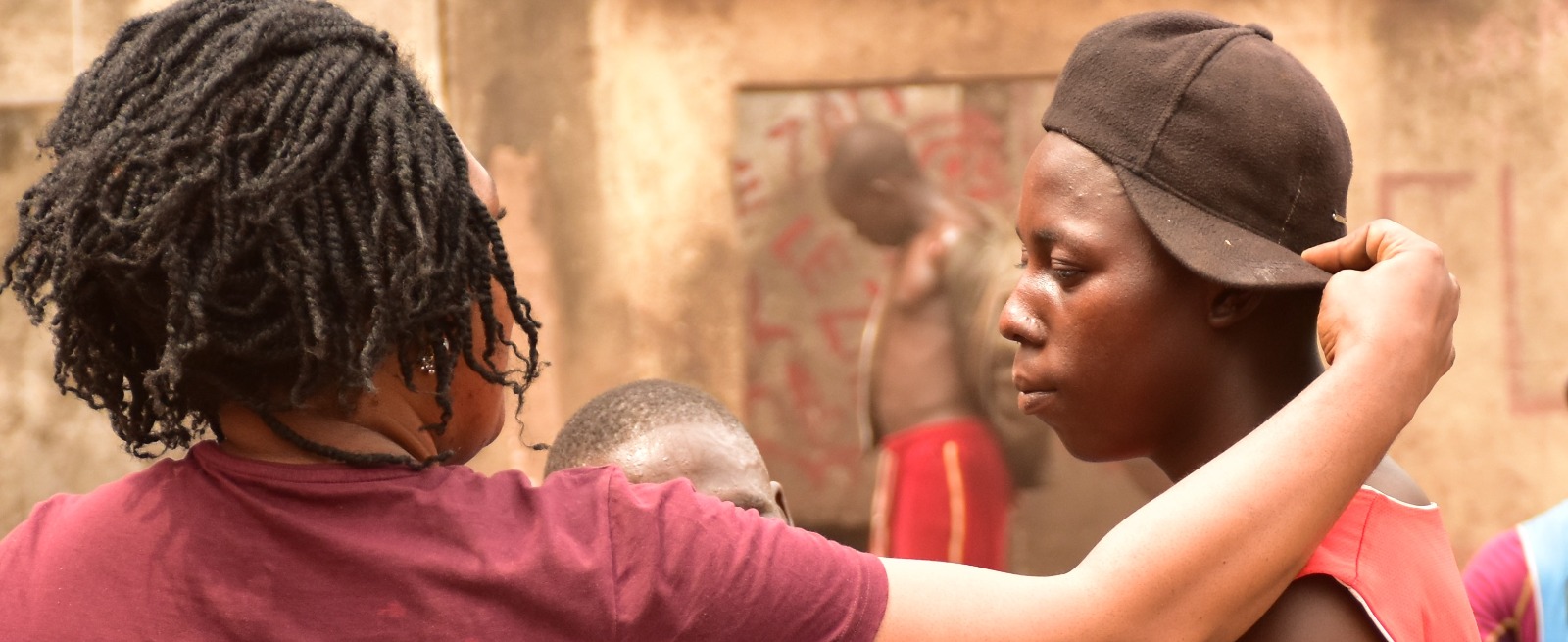 In strada siCURA-ORIZZONTI