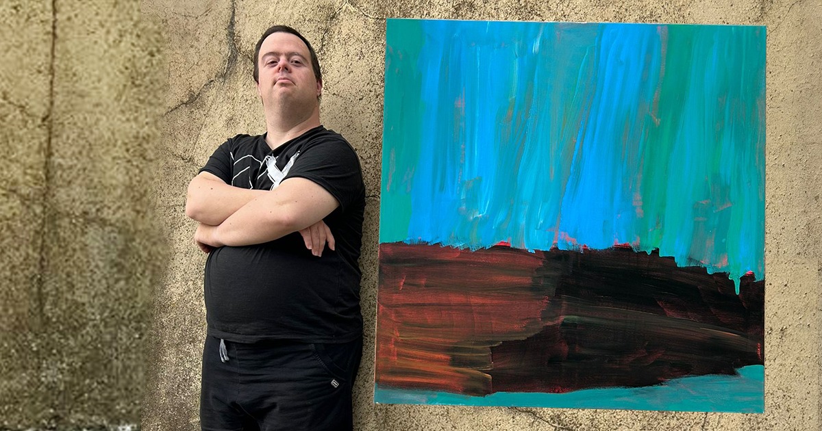 Il cuore non si ferma di Cuore 21 Il cuore non si ferma-Cuore 21