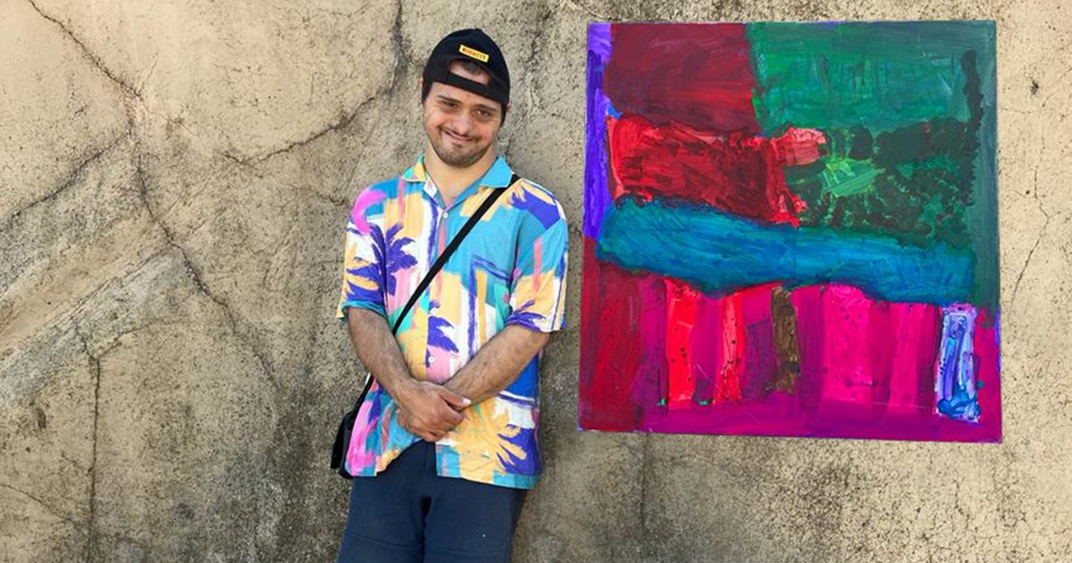 Il cuore non si ferma di Cuore 21 Il cuore non si ferma-Cuore 21