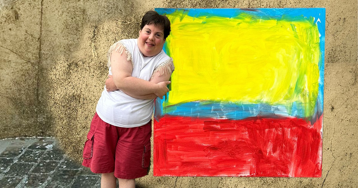 Il cuore non si ferma di Cuore 21 Il cuore non si ferma-Cuore 21