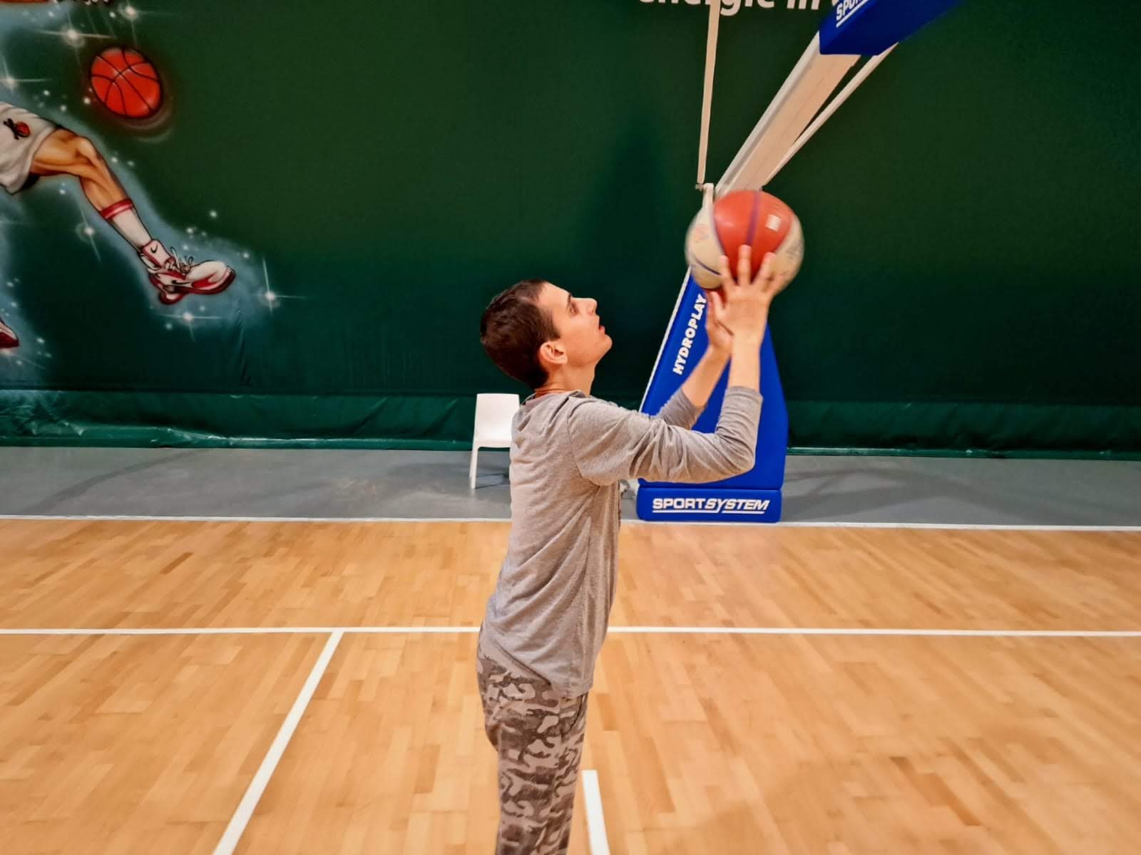 Rossonano in movimento di Sol.Co. Mantova Rossonano in movimento-Sol.Co. Mantova