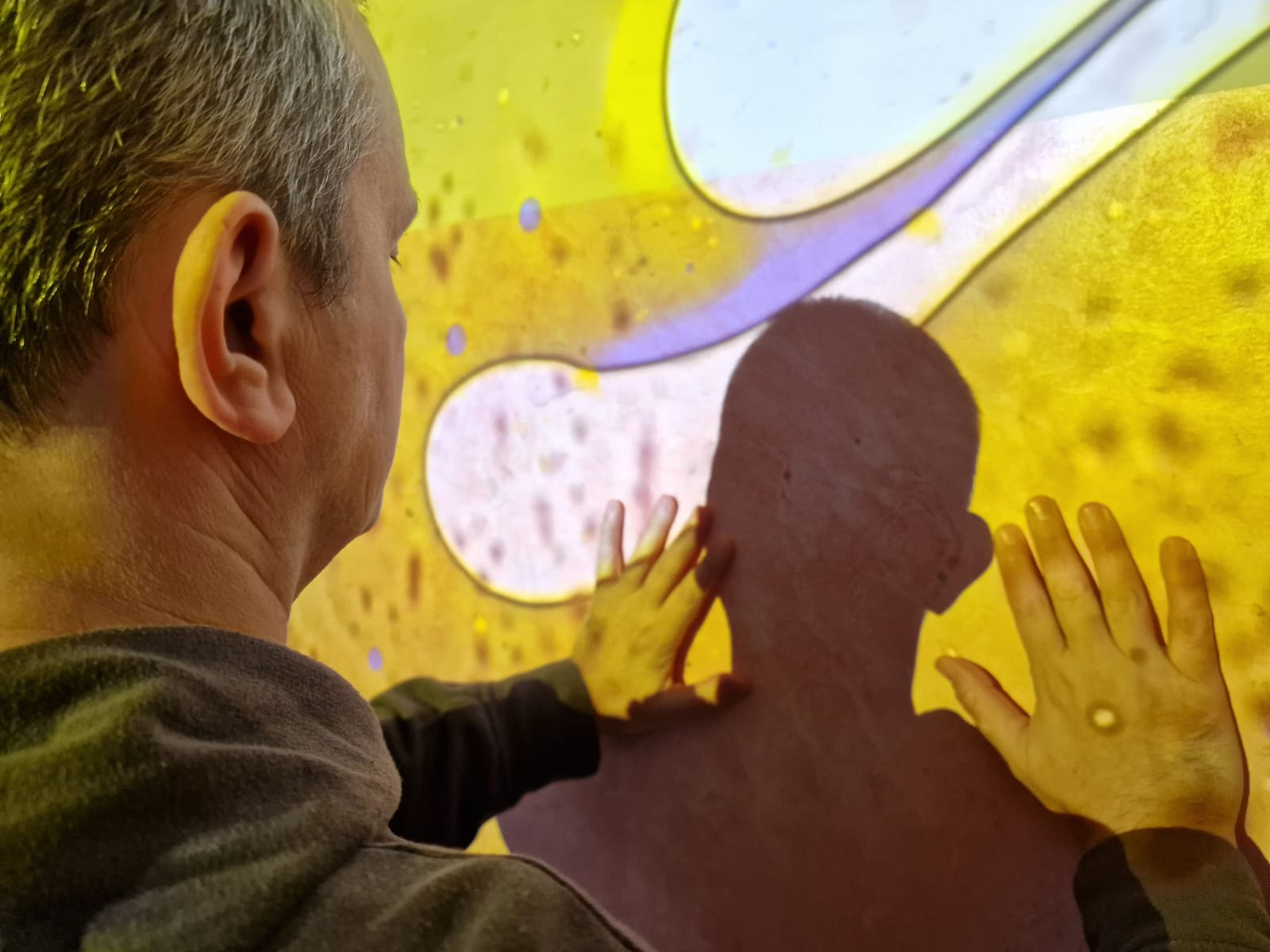 Rossonano in movimento di Sol.Co. Mantova Rossonano in movimento-Sol.Co. Mantova