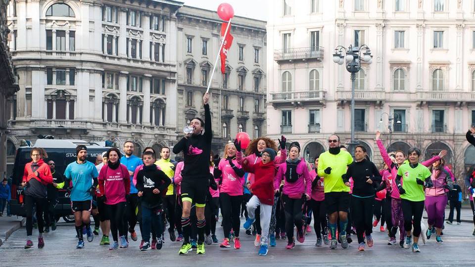 Donne: Identità al lavoro di ActionAid Donne: Identità al lavoro-ActionAid