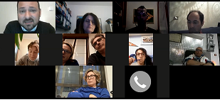 A TU per TU...TOR di Associazione TUTOR Onlus A TU per TU...TOR-Associazione TUTOR Onlus