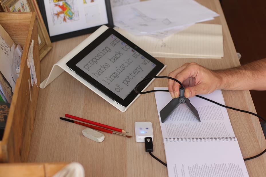 Hackability Cuneo Co-design Camp di FabLab Cuneo Hackability Cuneo Co-design Camp -FabLab Cuneo