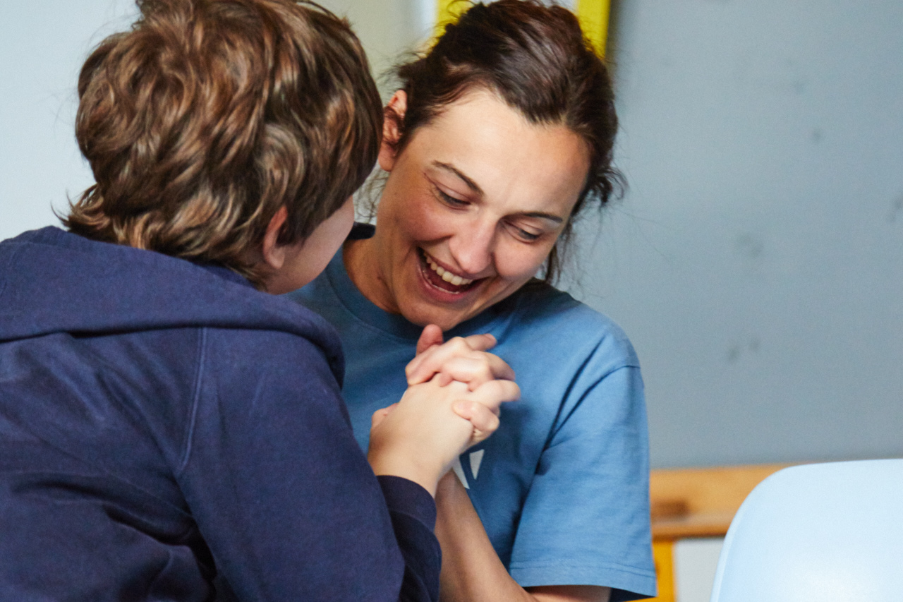 Dopo il furto ripariamo L'officina di L'abilità Onlus Dopo il furto ripariamo L'officina-L'abilità Onlus