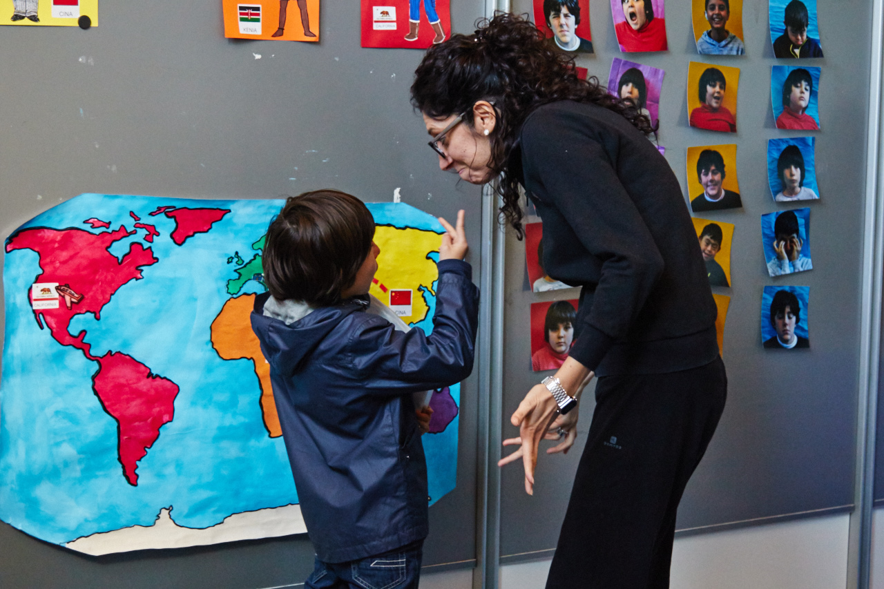 Dopo il furto ripariamo L'officina di L'abilità Onlus Dopo il furto ripariamo L'officina-L'abilità Onlus