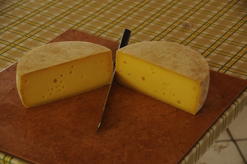 Run 4 "Perù: Latte fonte di vita"-Iscos Lombardia Onlus