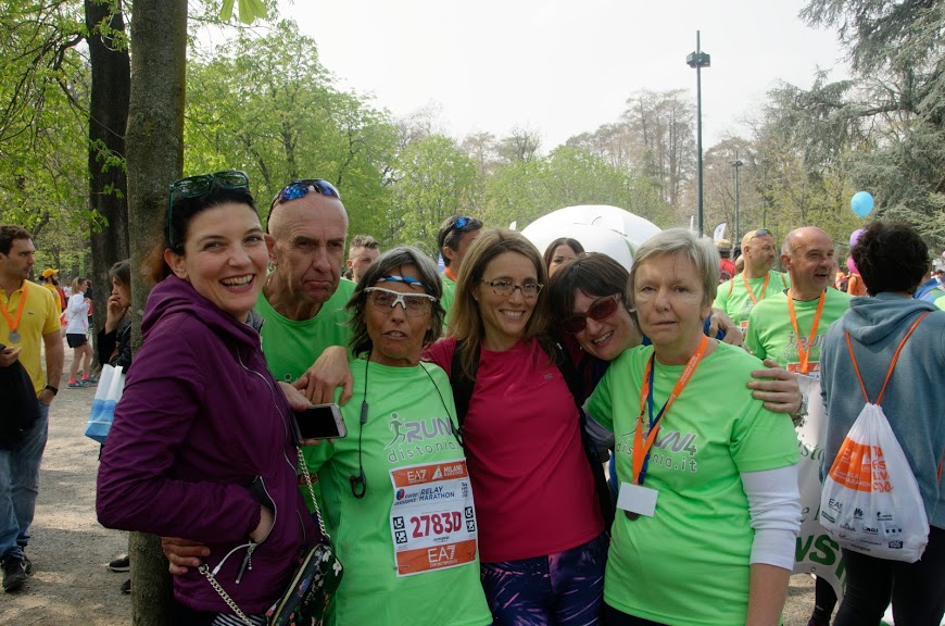 CORSI DI FORMAZIONE PER FISIOTERAPISTI di A.R.D. APS CORSI DI FORMAZIONE PER FISIOTERAPISTI-A.R.D. APS