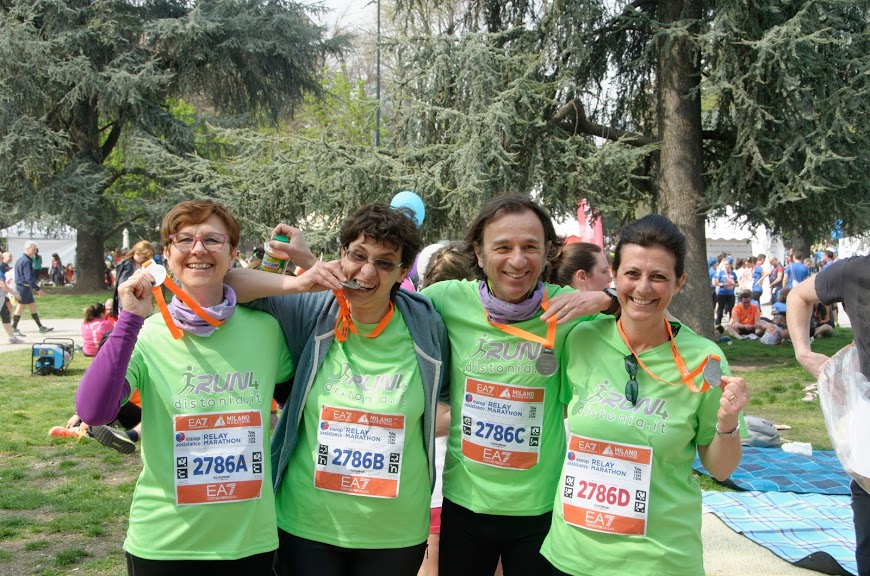 CORSI DI FORMAZIONE PER FISIOTERAPISTI di A.R.D. APS CORSI DI FORMAZIONE PER FISIOTERAPISTI-A.R.D. APS