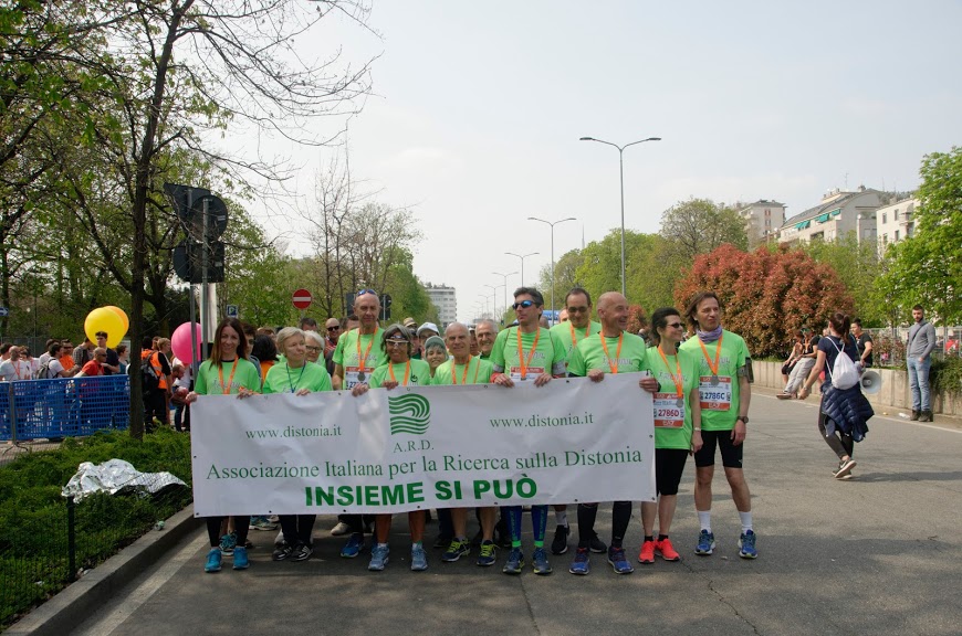 CORSI DI FORMAZIONE PER FISIOTERAPISTI di A.R.D. APS CORSI DI FORMAZIONE PER FISIOTERAPISTI-A.R.D. APS