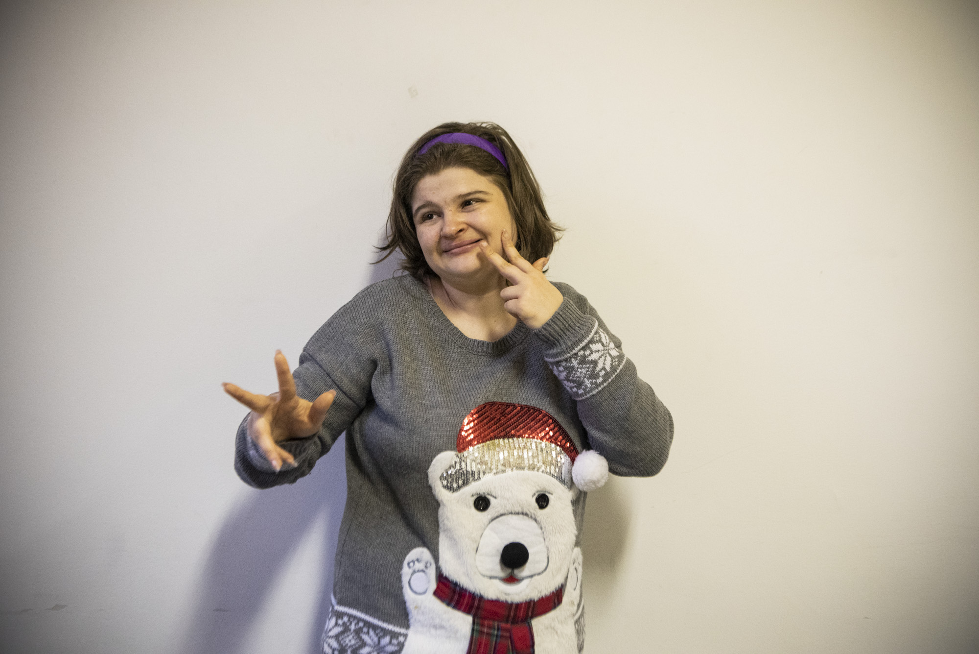 Una casa è sempre una Casa. di La Casa delle Luci Una casa è sempre una Casa. -La Casa delle Luci