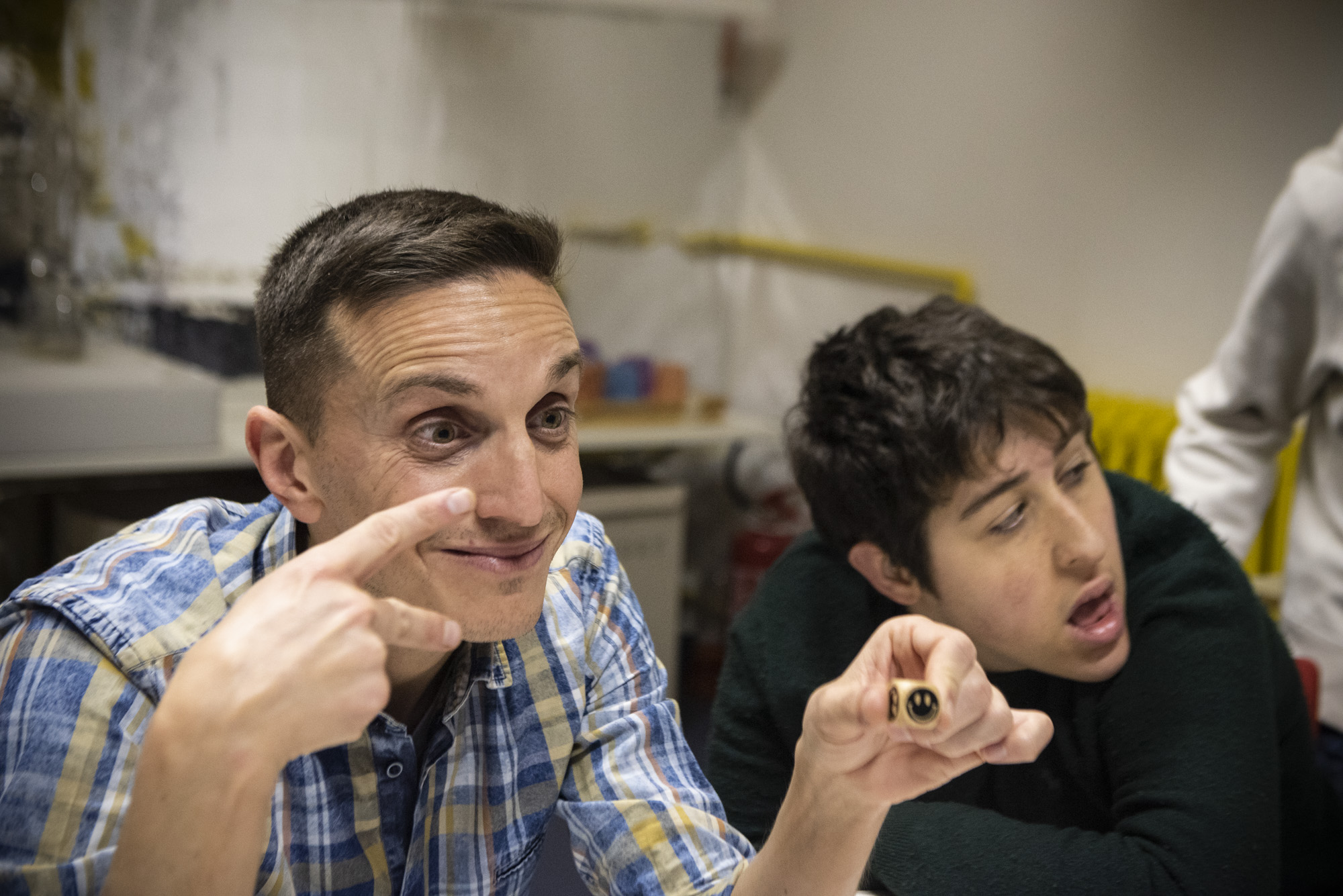 Una casa è sempre una Casa. di La Casa delle Luci Una casa è sempre una Casa. -La Casa delle Luci