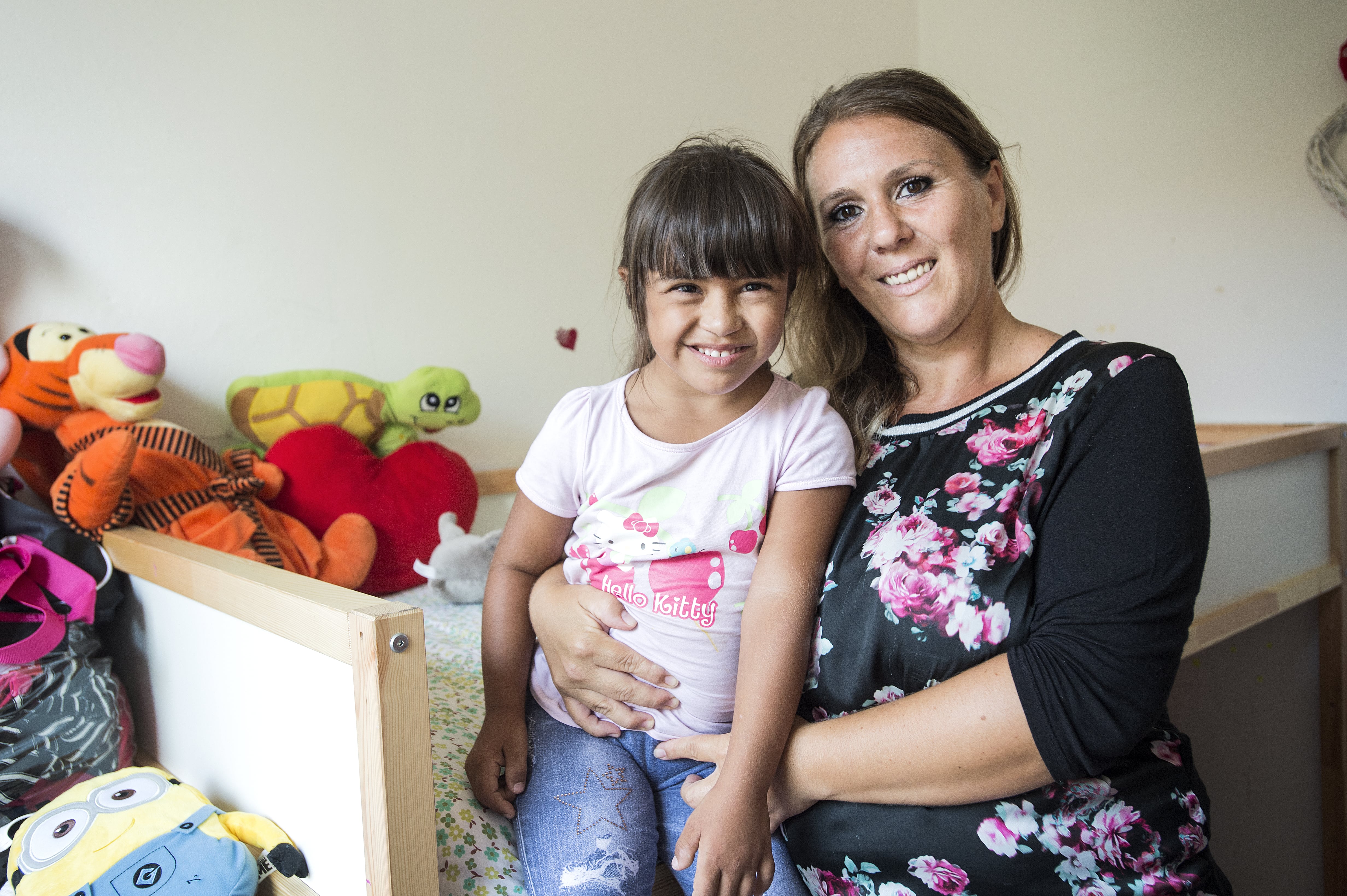 Operazione Pane - Dona un pasto caldo di Antoniano Operazione Pane - Dona un pasto caldo-Antoniano
