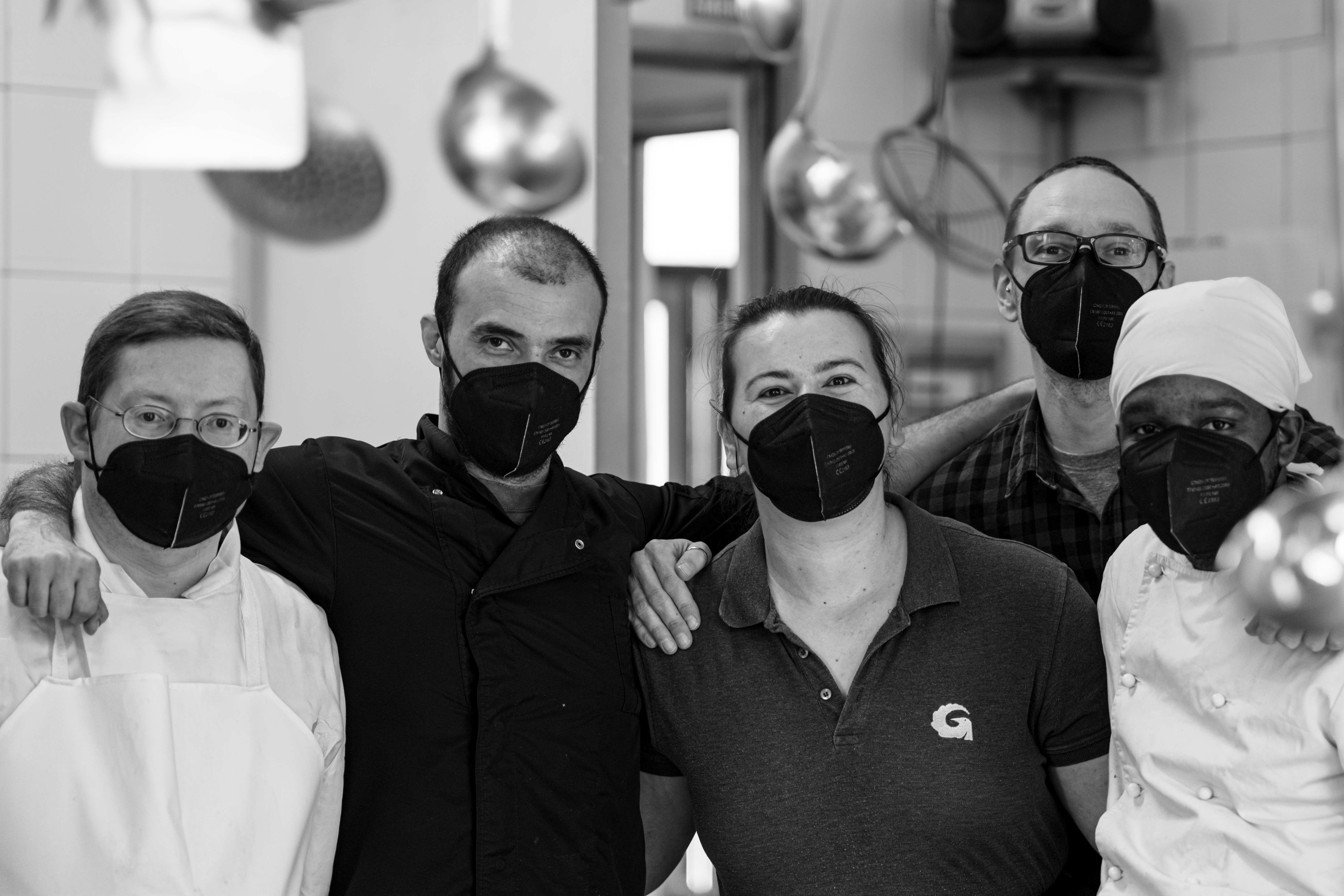 Diritto in vacanza! di Cooperativa Sociale Panta Rei Diritto in vacanza!-Cooperativa Sociale Panta Rei