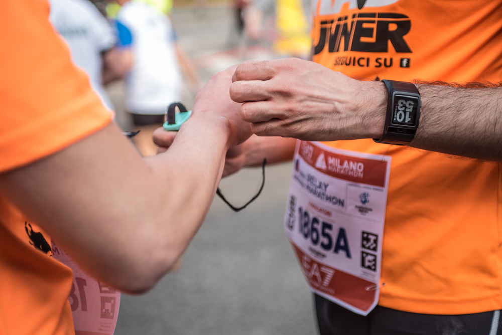 Orange is the new Mad di Fondazione Lighea Onlus Orange is the new Mad-Fondazione Lighea Onlus