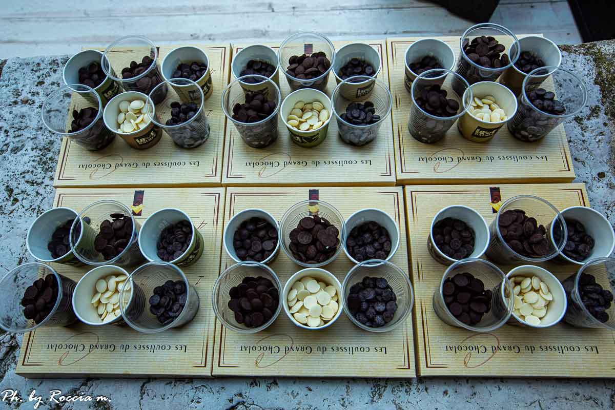 Festival del Viaggiatore -InArtEventi 