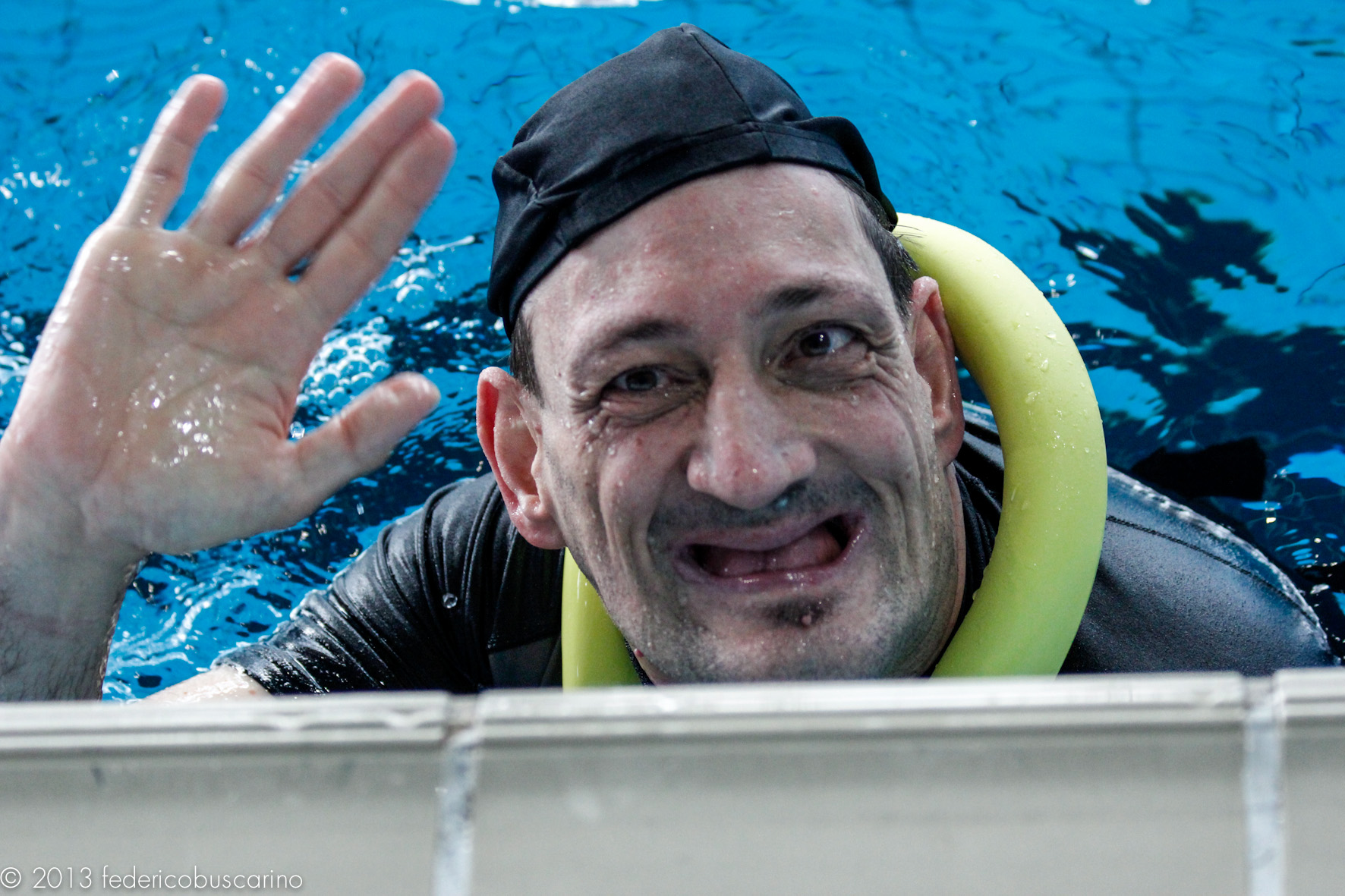 Un pulmino verso Tokyo 2020-PHB