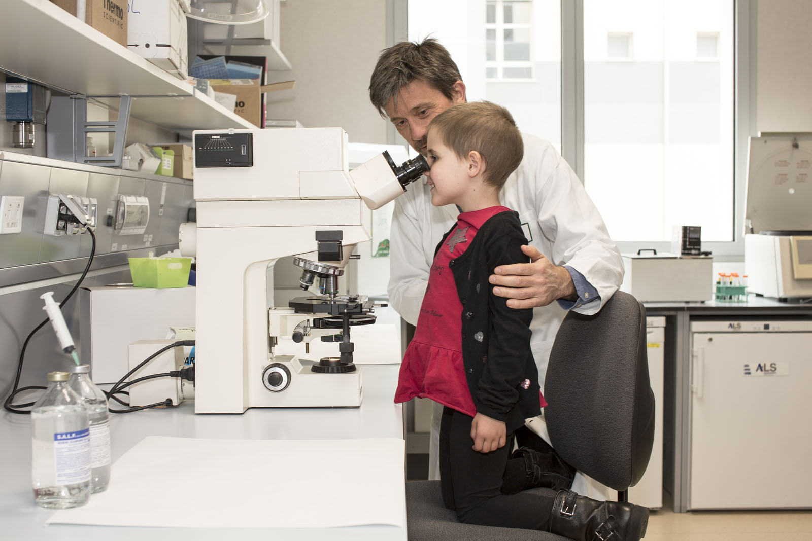 Sostieni il Passaporto Genetico di Comitato Maria Letizia Verga Sostieni il Passaporto Genetico-Comitato Maria Letizia Verga