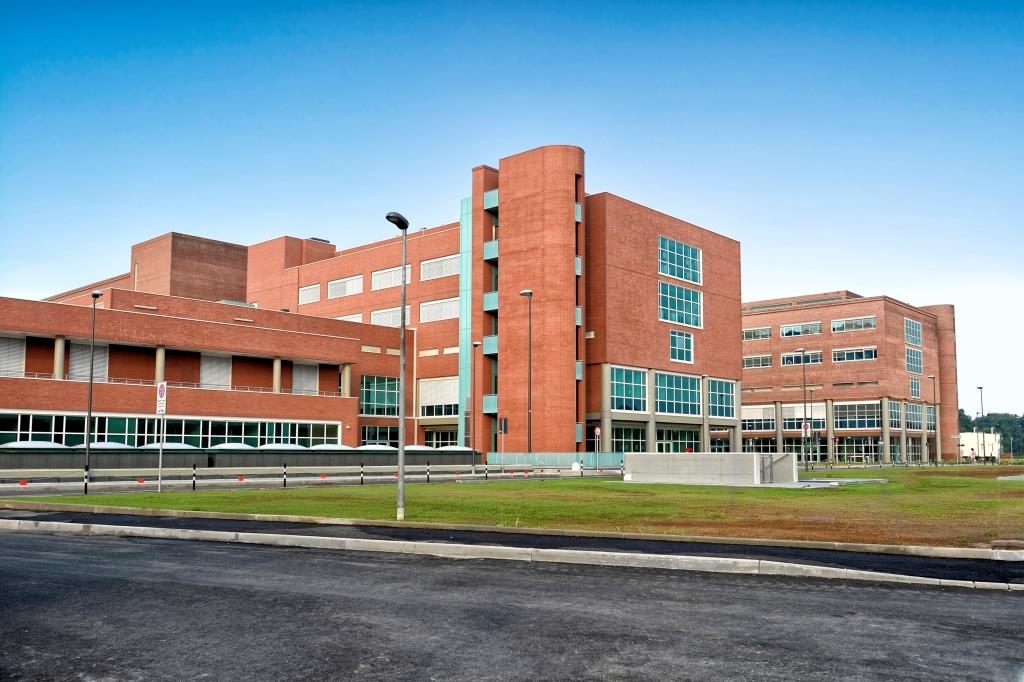 Corri per Candiolo!-FPRC ONLUS