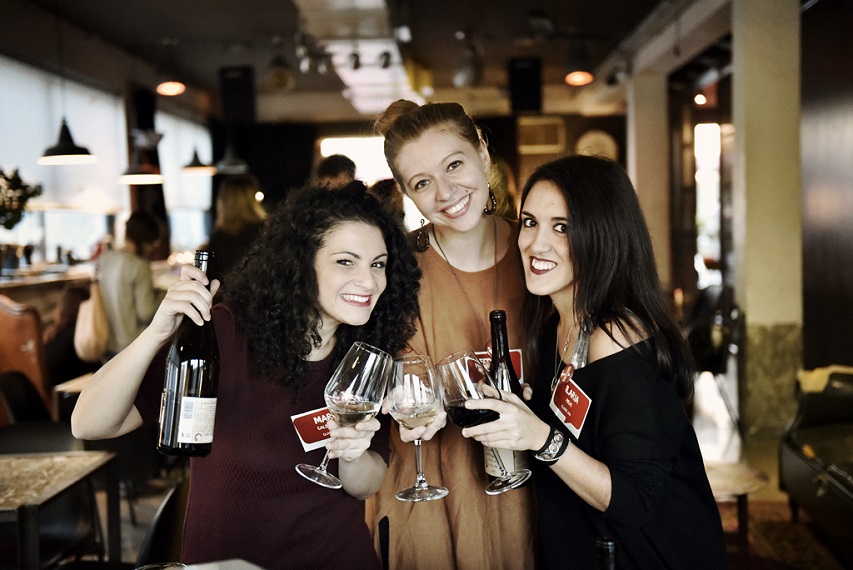 BORSA ALUMNI 2017 Master in Fundraising di Philanthropy Centro Studi BORSA ALUMNI 2017 Master in Fundraising-Philanthropy Centro Studi