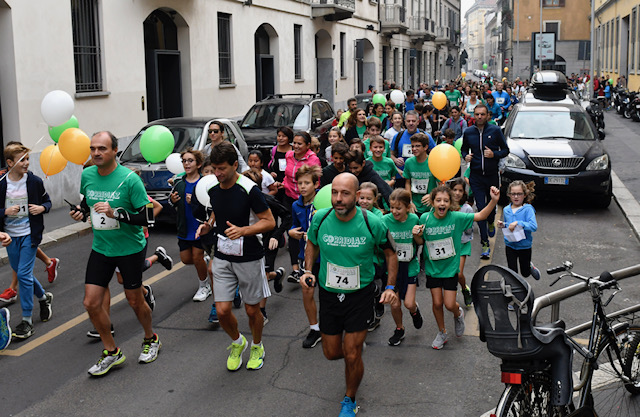 CORRIDIAZ 2019-Amici della Diaz