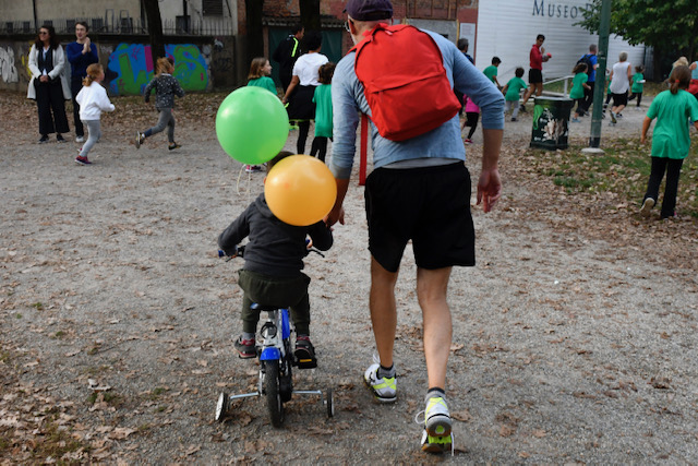 CORRIDIAZ 2019-Amici della Diaz