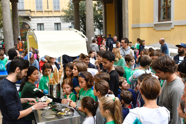 CORRIDIAZ 2019-Amici della Diaz