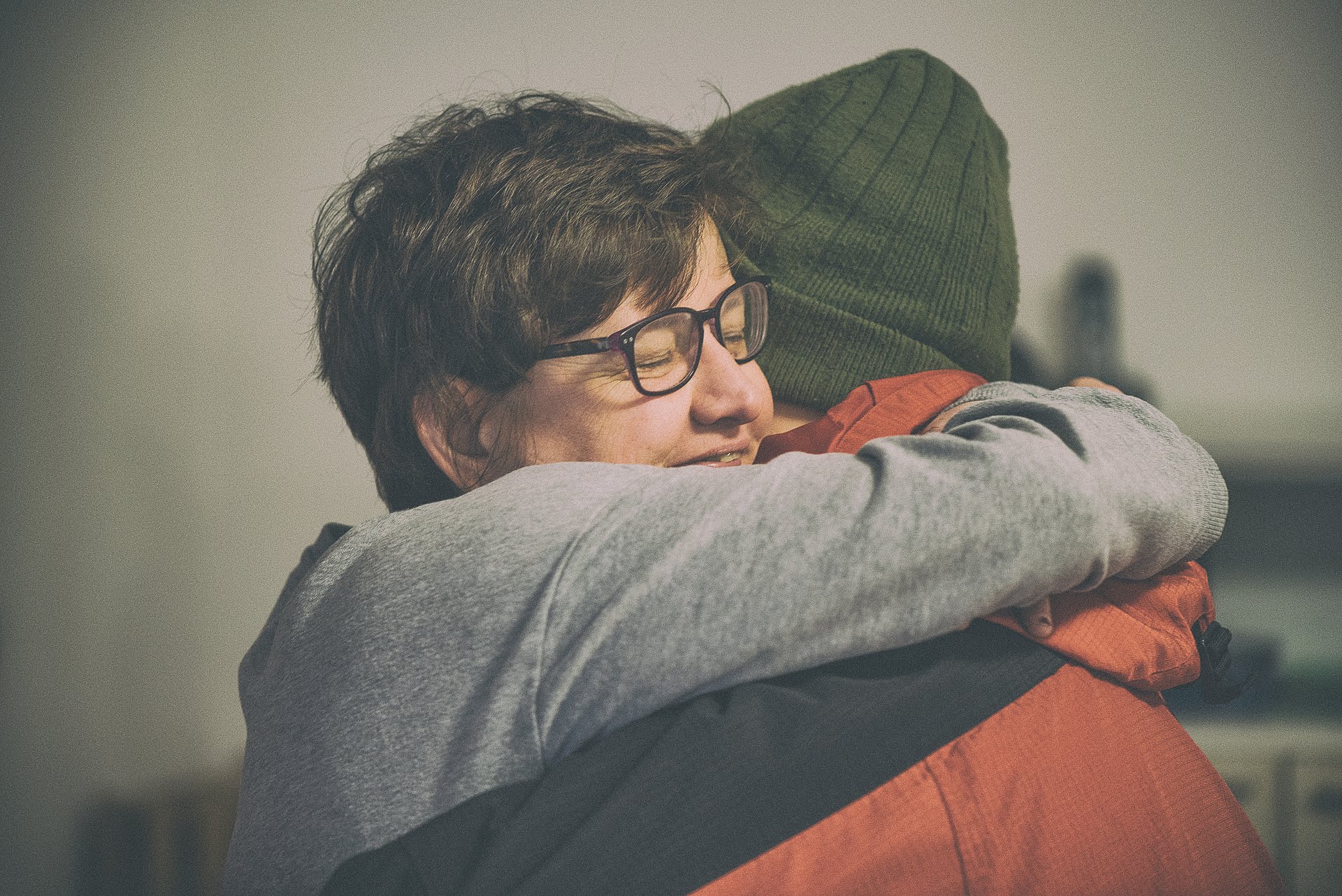 Veleggia per i ragazzi con disabilità-Fondazione Well Fare Pordenone