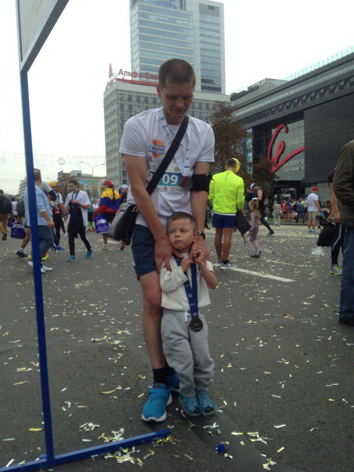 Le Ali degli Angeli-Associazione Olga 