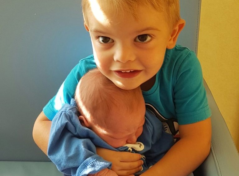 #AiutaliACrescere di Famiglie per Accoglienza #AiutaliACrescere-Famiglie per Accoglienza