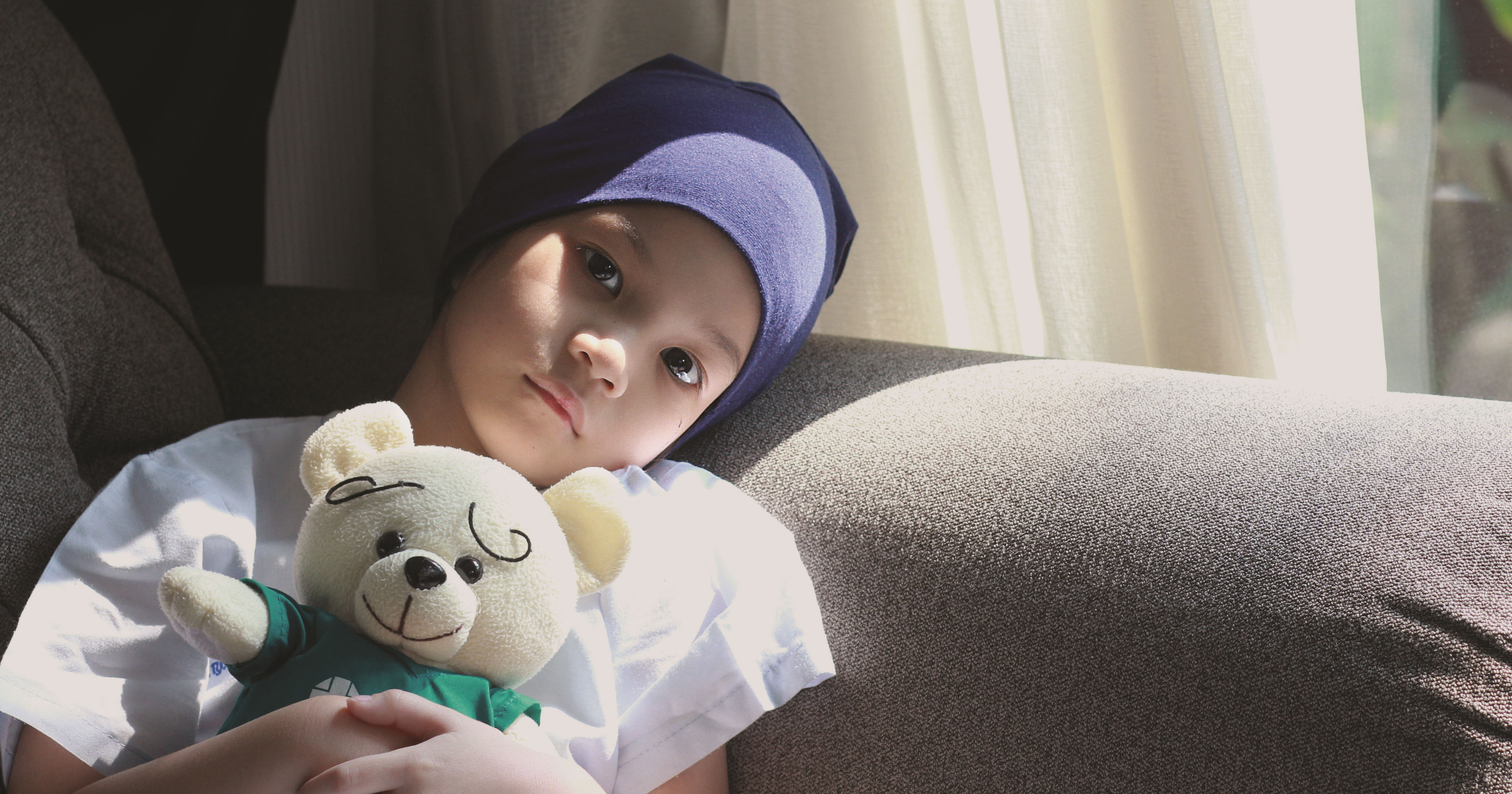 Accompagniamo i malati alle terapie di LILT Milano Accompagniamo i malati alle terapie-LILT Milano