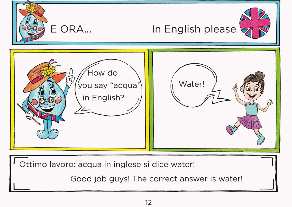 Adotta un laboratorio cartonero di Triciclo OdV Adotta un laboratorio cartonero-Triciclo OdV